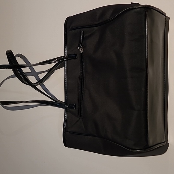 Cute rhinestone purse - Picture 4 of 12